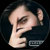 hameed.masoud