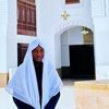 khalidadamu33