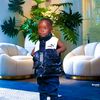 ghali.jj