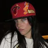 billieeilisheditor4