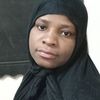 jaziira.namakula