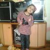 sudecnrrr