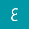 enad6407