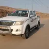 karwzarar0