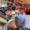 shimaa.ddk8