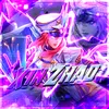 _xinzhao.freya