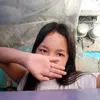 princessjhewell24