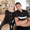 hi.amera