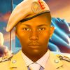 abdiwali.abdullah7