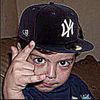 orng_baikkk0