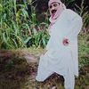 mansoor.mughal29