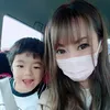 ayumi88000