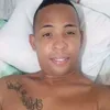 anderson.rosario06