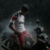 nakulasadewa312