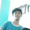 gilangandi84