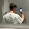 sebastian.aux09