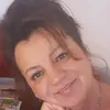 janosne.harter