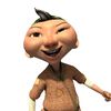 user942982071965