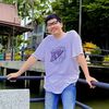 htet.gyi7369