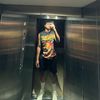 rayan_az5