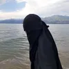السَلفية || ☪︎