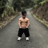Bambang ceper