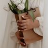 malak_ha1996