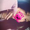 cttie.jsaw_63