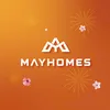 Mayhomes Official
