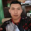 satriokurniawan71
