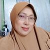 srisuwartinimahmud