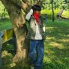 limbu.rider4