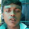 romiz336