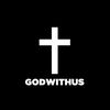 godwithus.iva