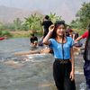 phyuhtet20031