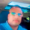 ahmed.talal49