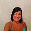 mirian.nascimento72