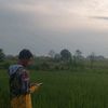 jetdarat_012
