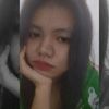 hniningyin7