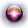 user130310130310