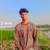 md.sagor.sheikh691