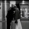 brokenhopes......1