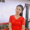 kay.thwe.aung95