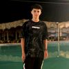 ziad.oreby
