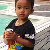 aunggyi32112u