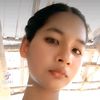 user5404918151056