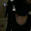 dashyhao