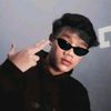 aldian_jaya