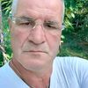 tibi.moldoveanu3