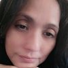 liza.salvdor